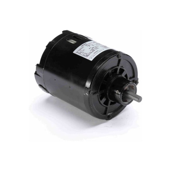 A.O. Smith Century Sump Pump Motor, 1/2 HP, 1725 RPM, 115V, OAO, 48Y Frame SP2050A - main